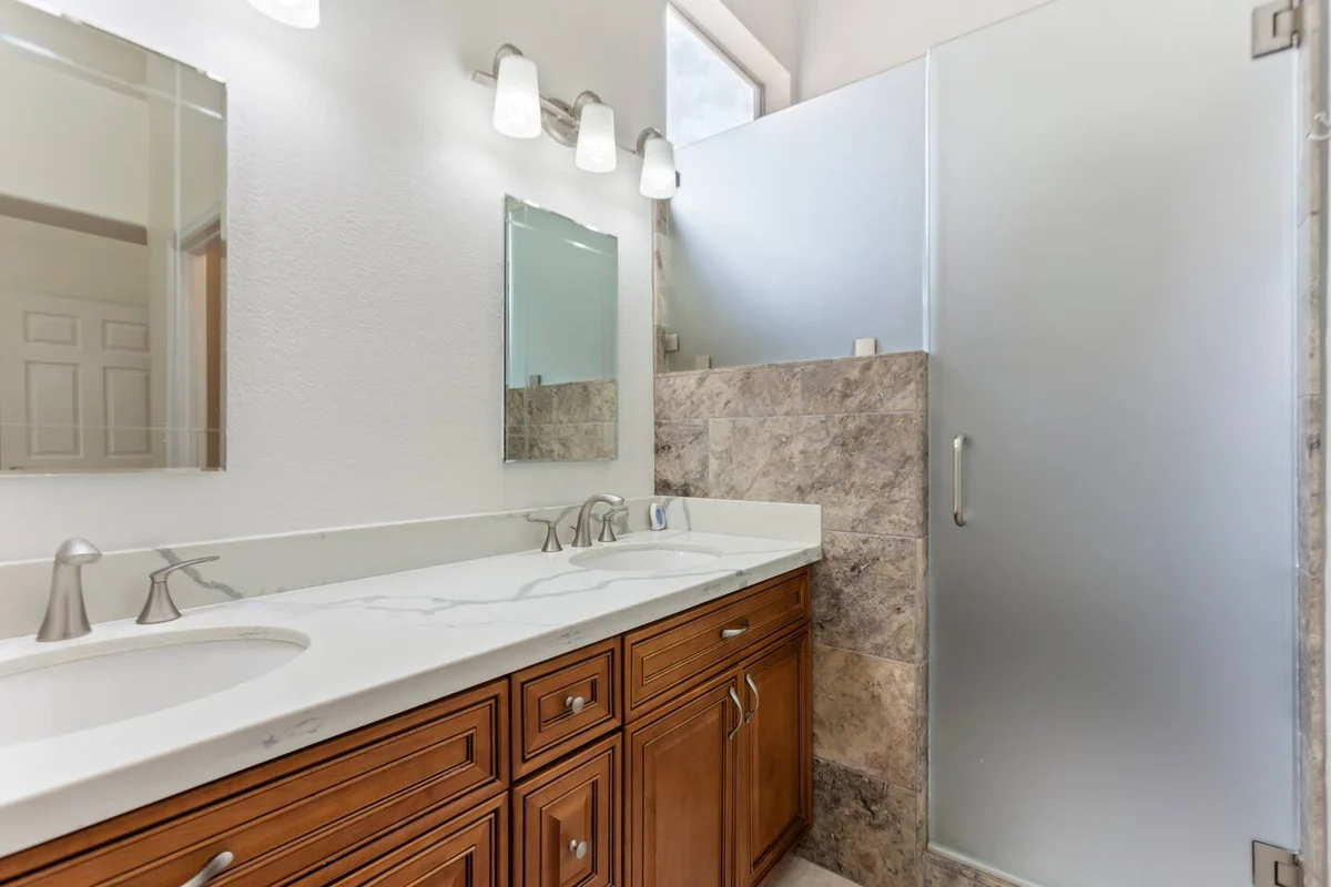 Ahwatukee Adventures Family Home With Pool #35