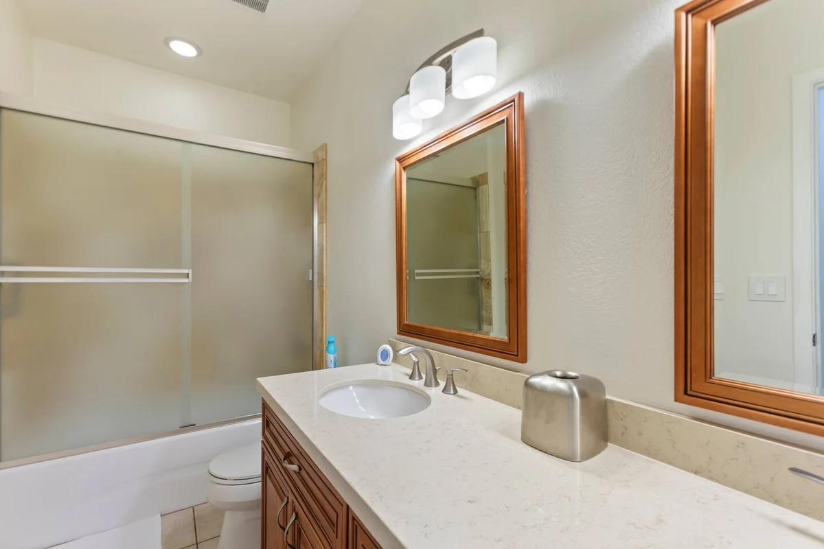 Ahwatukee Adventures Family Home With Pool #36