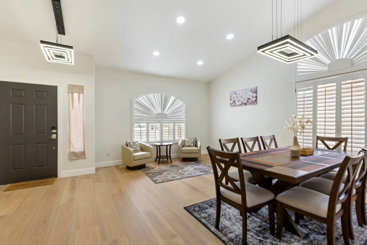 Ahwatukee Adventures Family Home With Pool #15