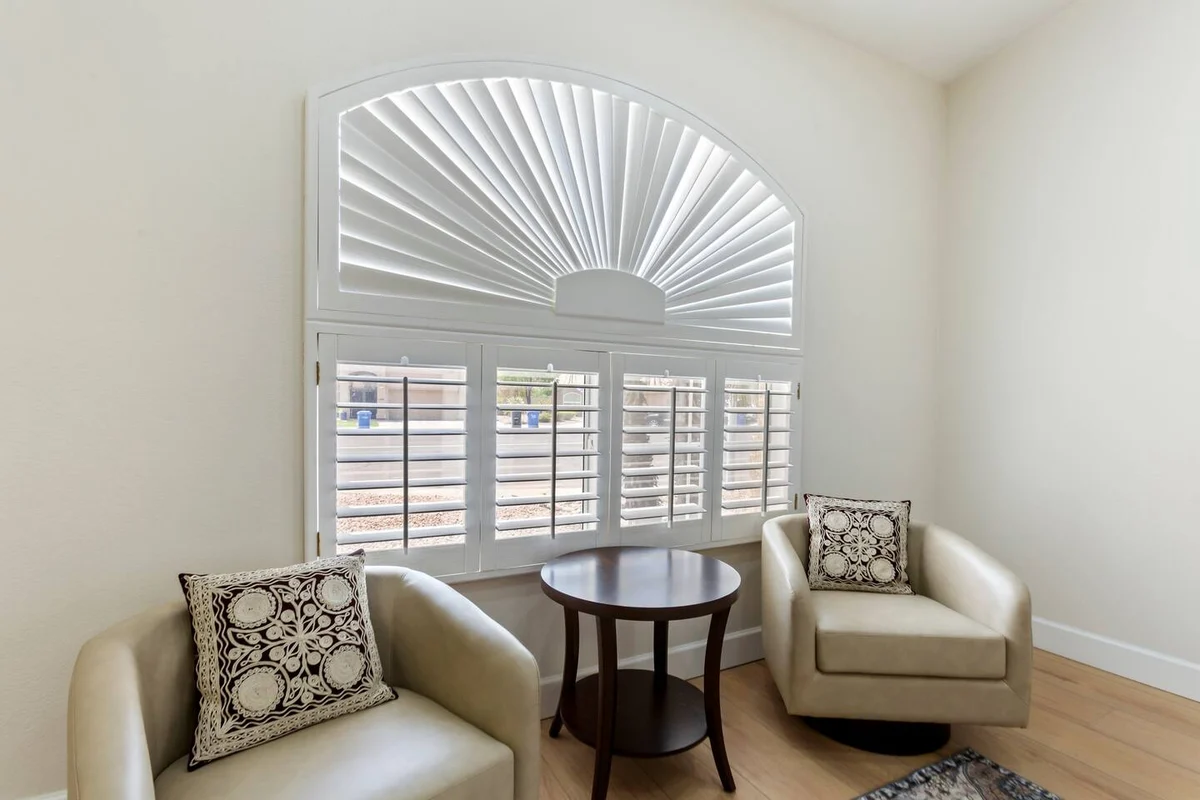 Ahwatukee Adventures Family Home With Pool #28