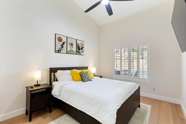 BEDROOM image 1