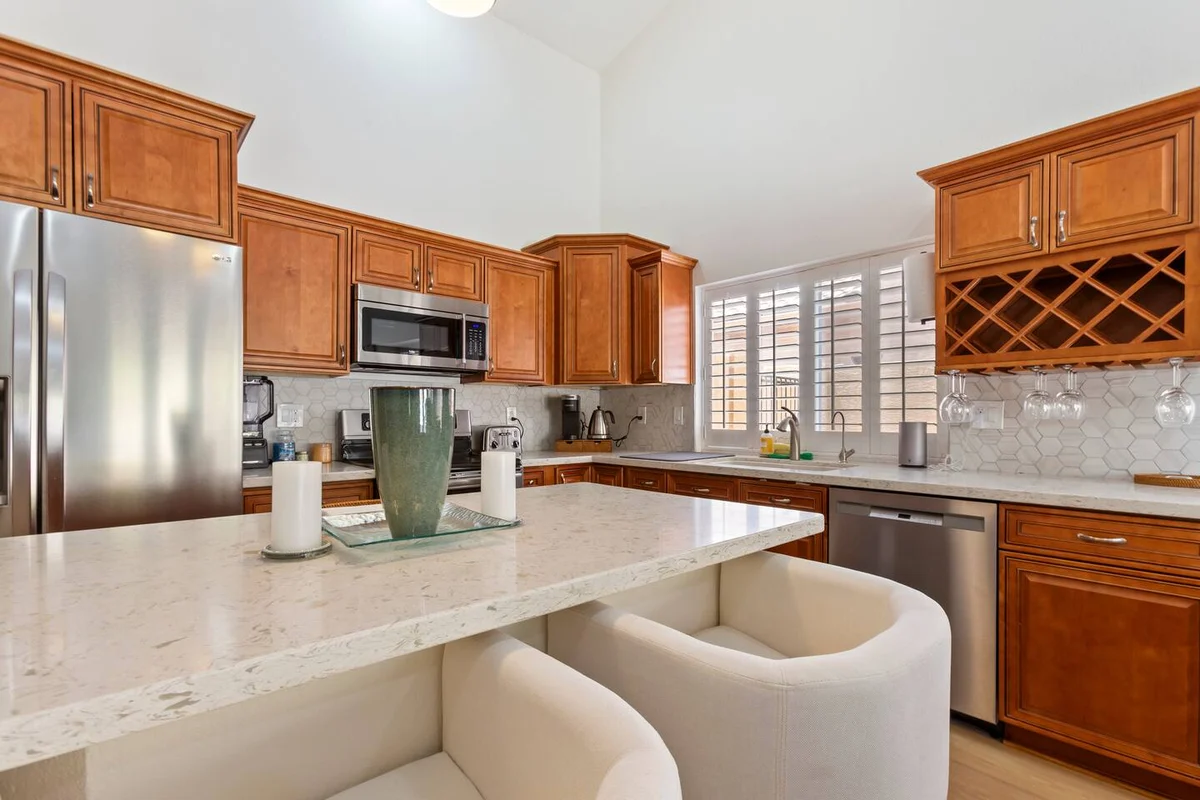 Ahwatukee Adventures Family Home With Pool #3