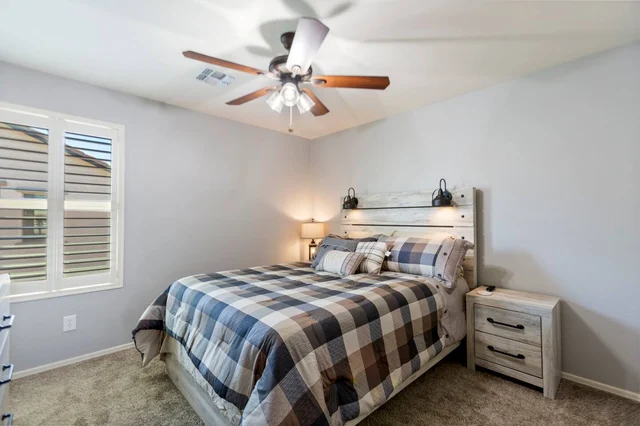 BEDROOM image 1