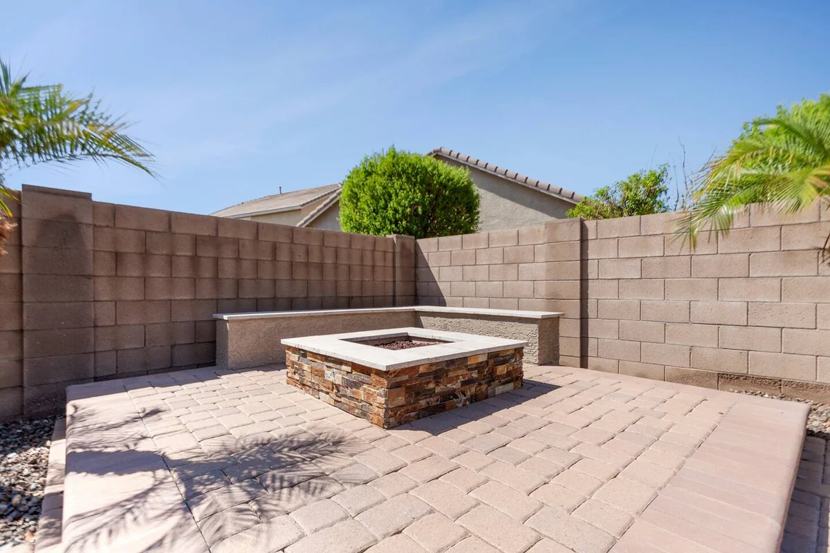 QC • Family Fun • BBQ • Pool #84