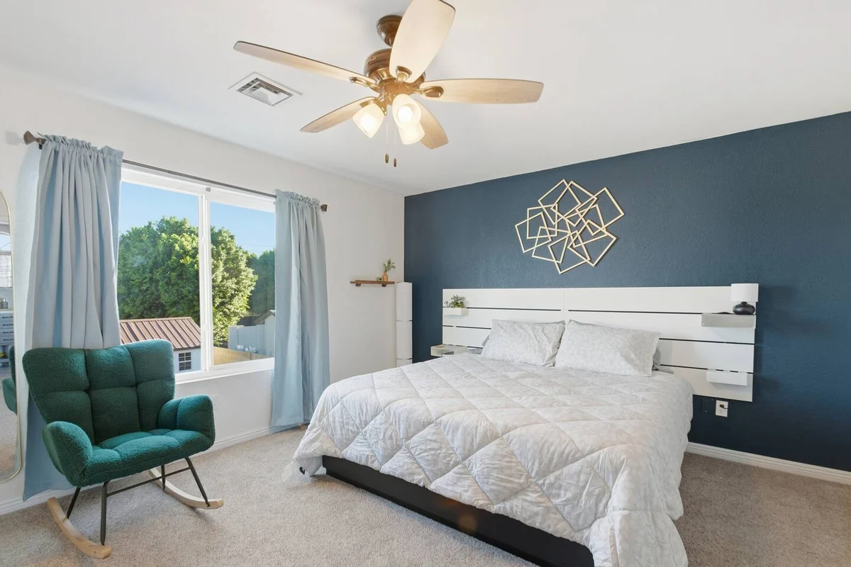 Mesa Family Retreat * Pool * Yard * Pet Friendly #9