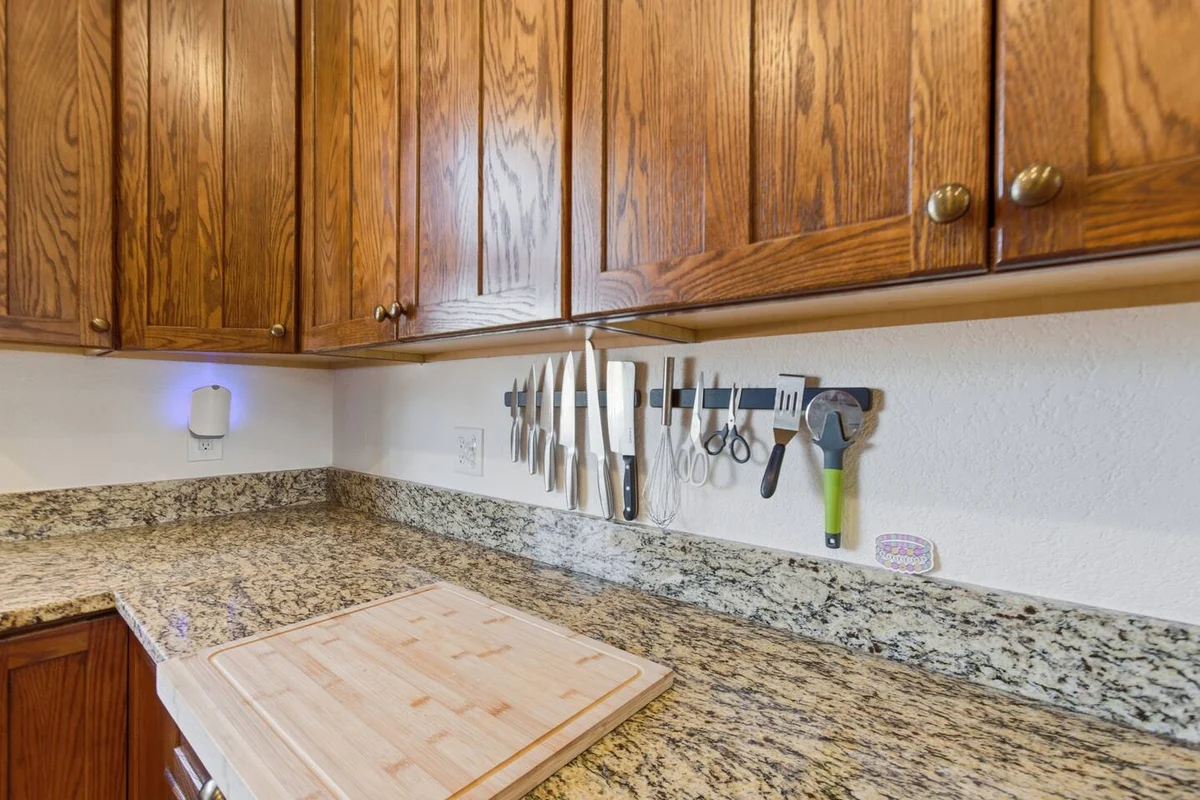Mesa Family Retreat * Pool * Yard * Pet Friendly #40