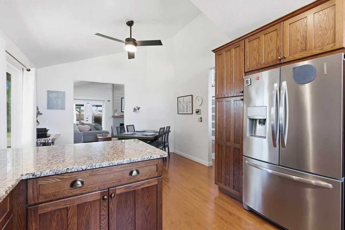 Mesa Family Retreat * Pool * Yard * Pet Friendly #42