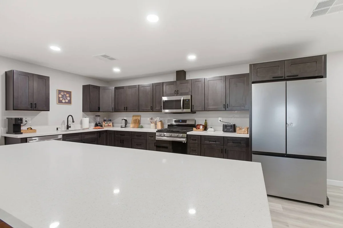 Modern Downtown Chandler Oasis with Pool and Spa #50