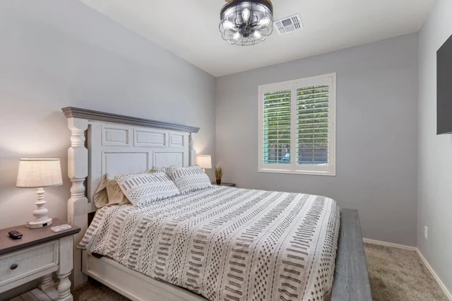 BEDROOM image 1