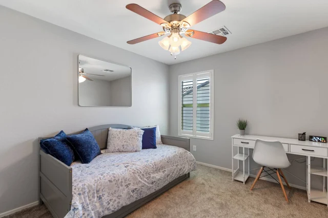 BEDROOM image 1