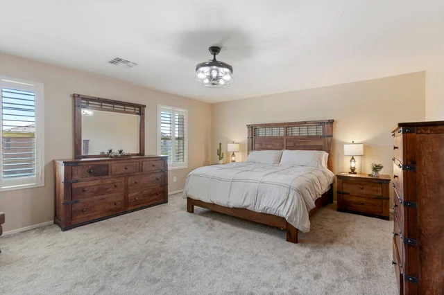 BEDROOM image 1