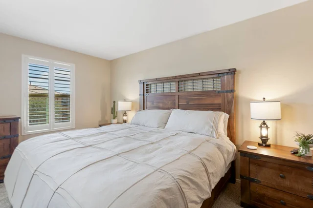 BEDROOM image 1