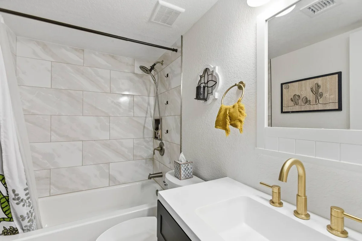 Mesa Family Retreat * Pool * Yard * Pet Friendly #23