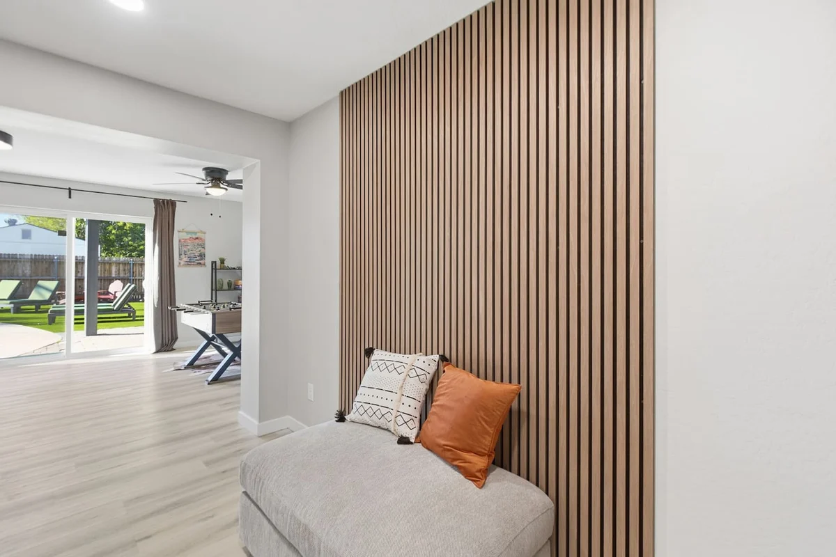 Modern Downtown Chandler Oasis with Pool and Spa #55