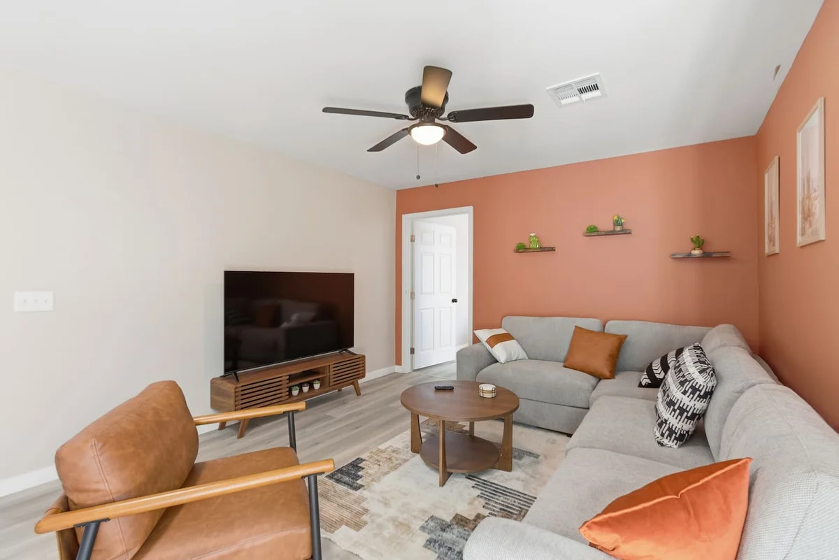 Modern Downtown Chandler Oasis with Pool and Spa #38