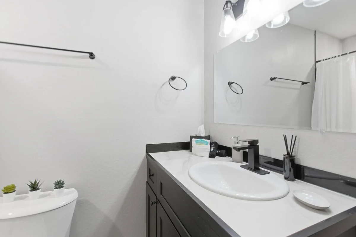 Modern Downtown Chandler Oasis with Pool and Spa #30