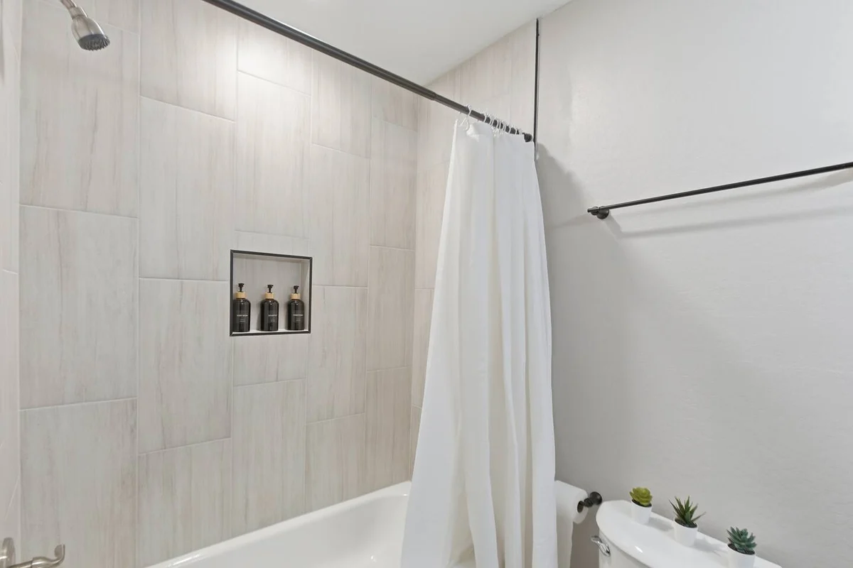 Modern Downtown Chandler Oasis with Pool and Spa #34
