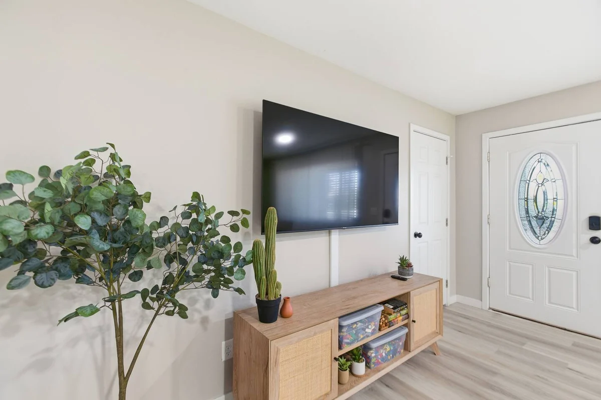 Modern Downtown Chandler Oasis with Pool and Spa #32