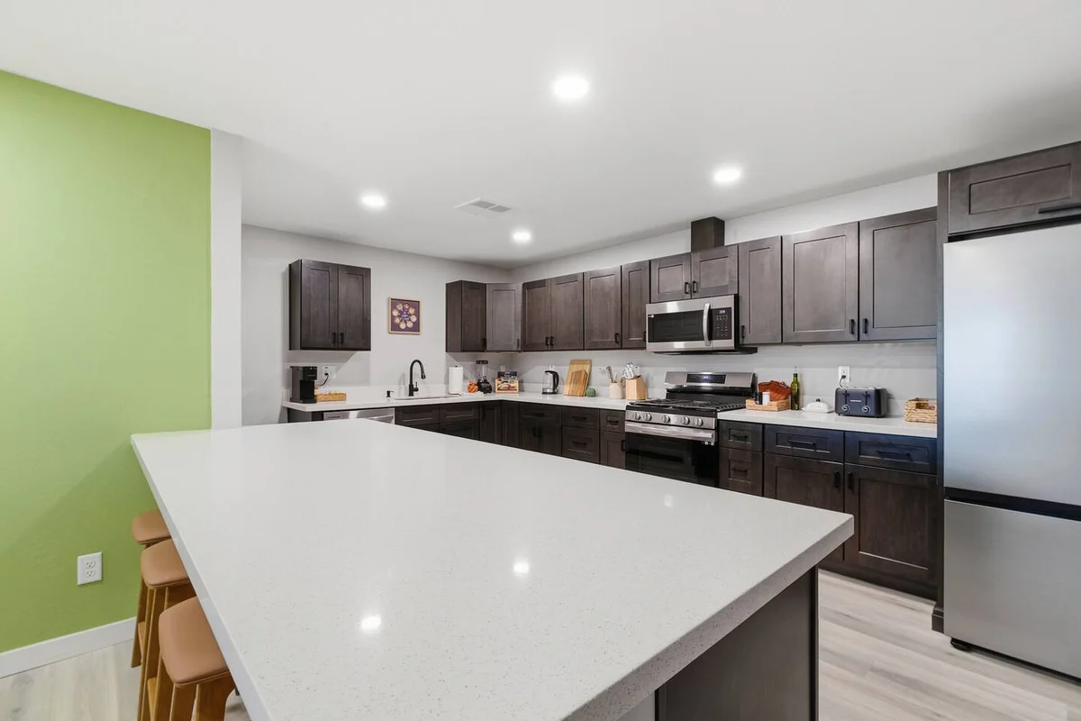 Modern Downtown Chandler Oasis with Pool and Spa #35