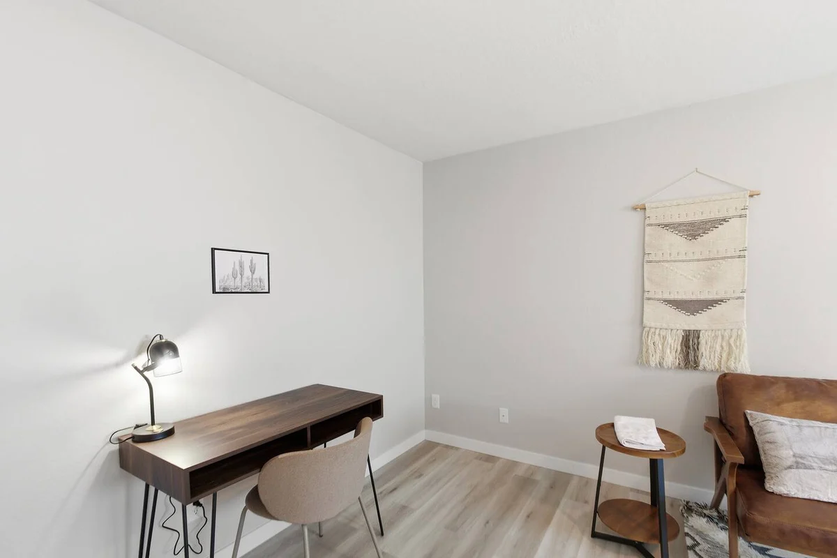 Modern Downtown Chandler Oasis with Pool and Spa #15