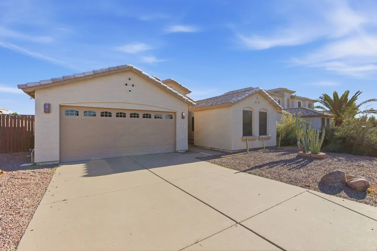 Home in Mesa property photo 3