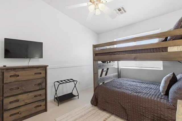 BEDROOM image 1
