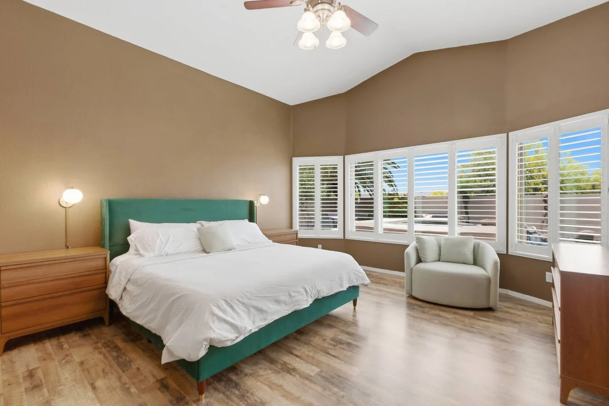 Home in Gold Canyon property photo 5