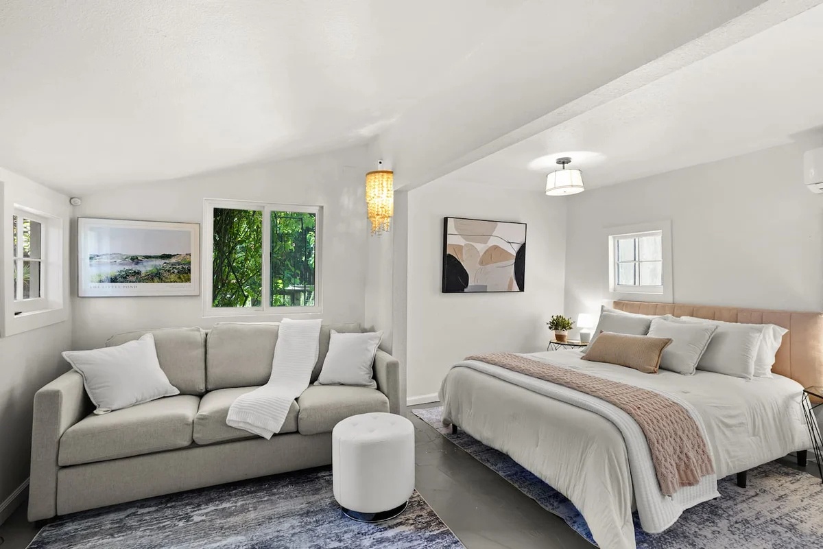 Home in Napa property photo 5