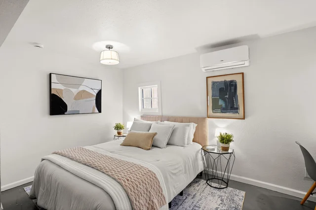 BEDROOM image 1