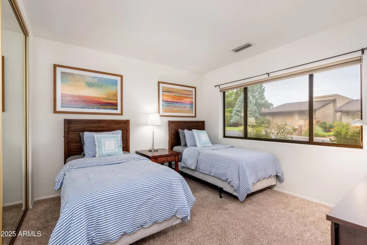 Home in Sedona property photo 2