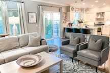 Fantastic Family Fun 5BR w Pool/Spa in Gilbert #104