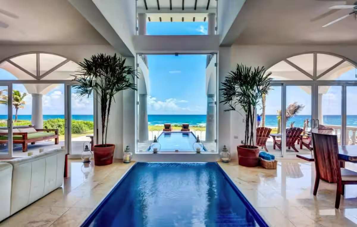 TUL-Mia-ST property photo 2
