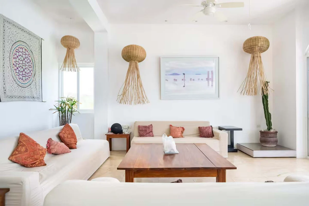 TUL-Mia-ST property photo 4