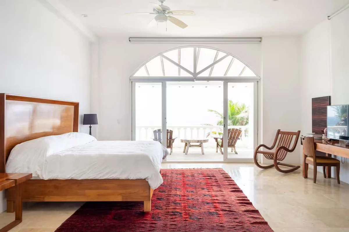 TUL-Mia-ST property photo 5