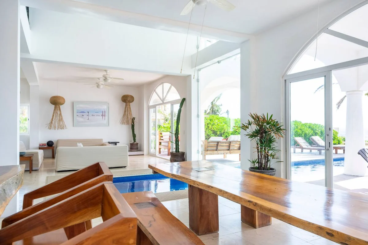 TUL-Mia-ST property photo 3