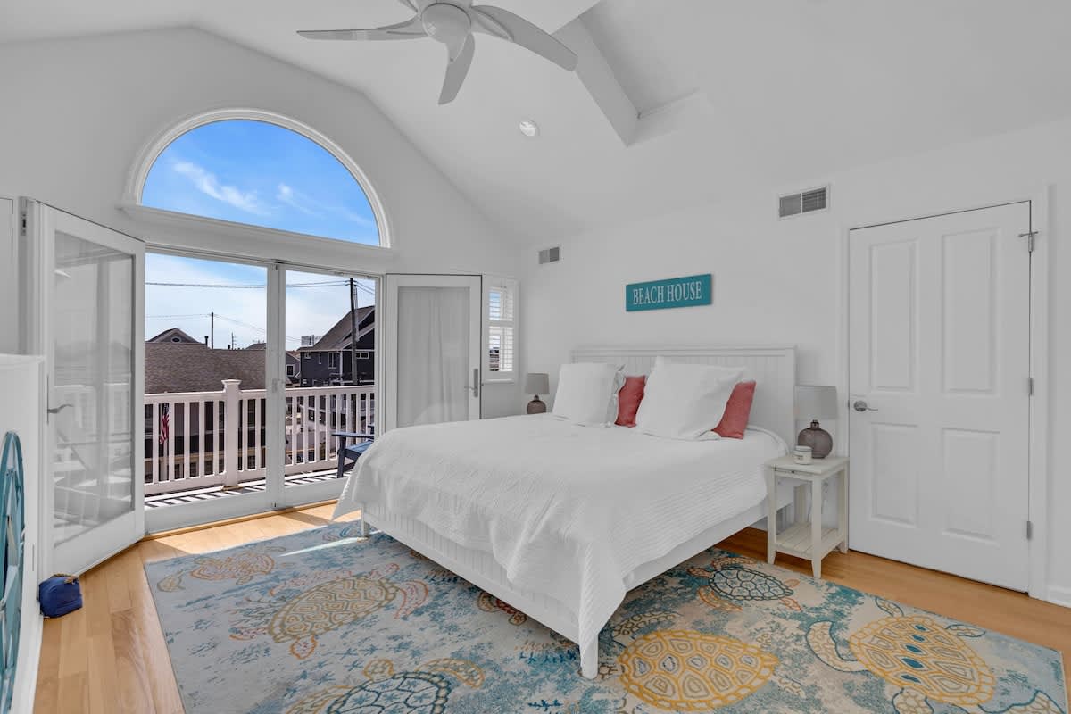 Home in Seaside Heights property photo 3