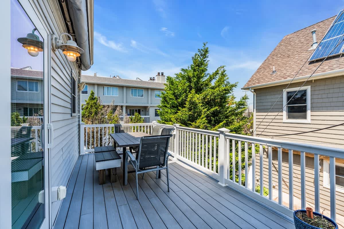 Home in Seaside Heights property photo 5
