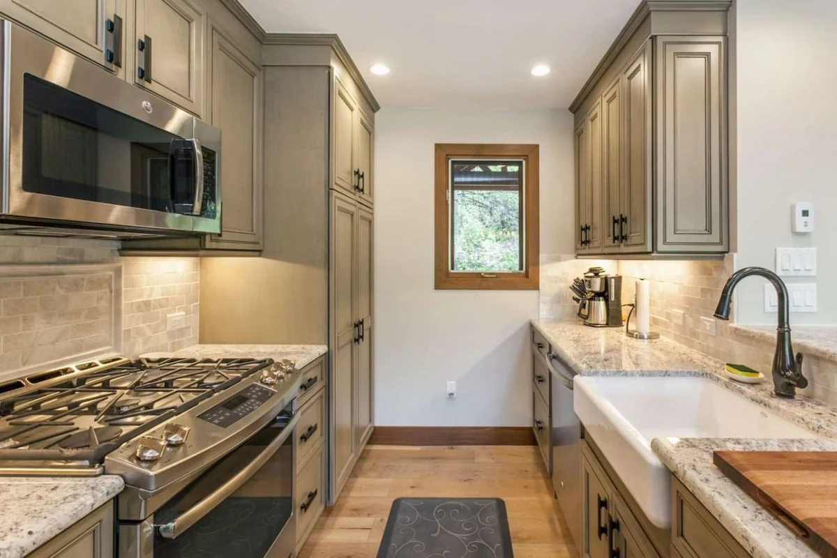 Home in Vail property photo 3