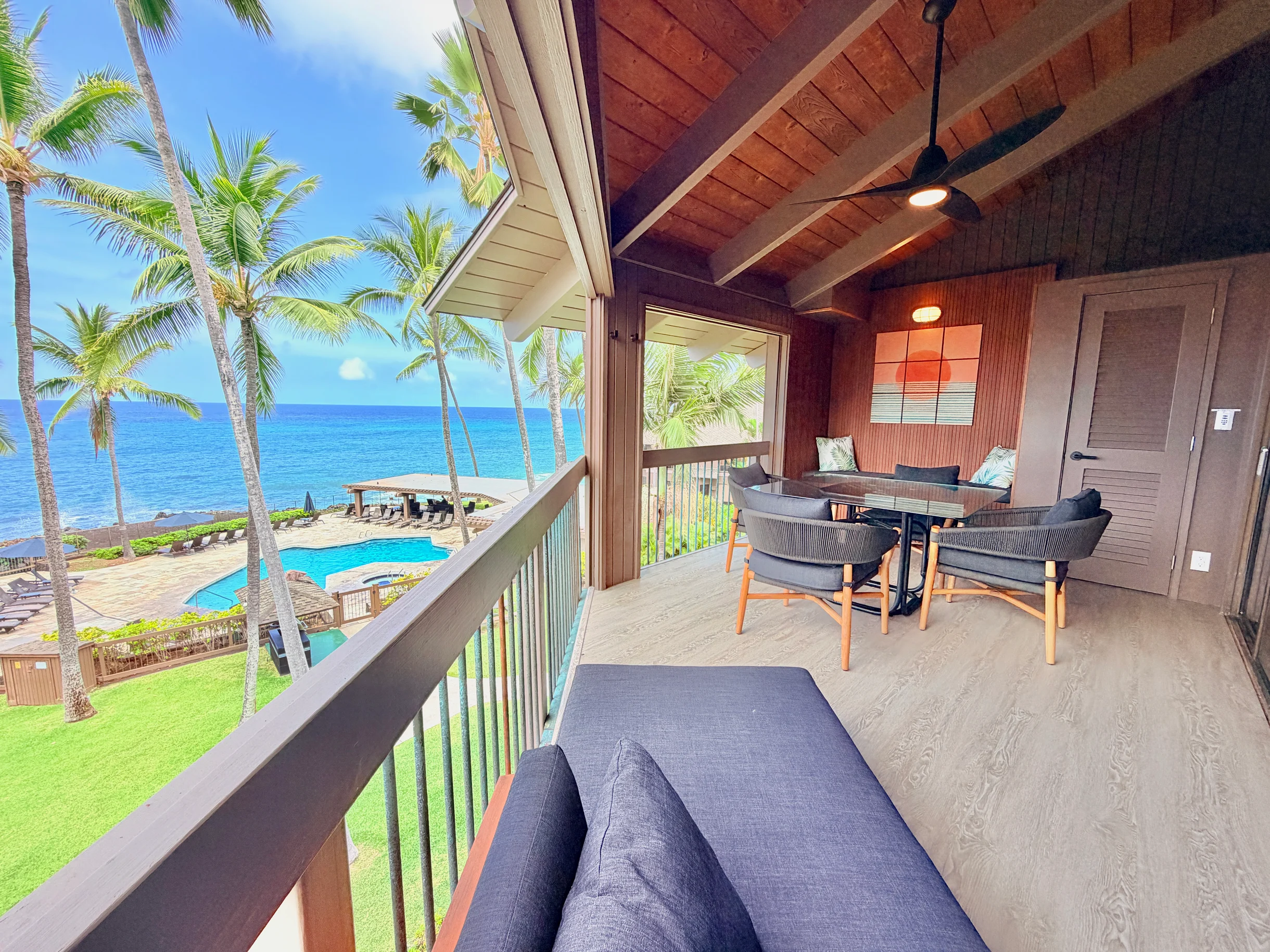 Condo in Kailua-Kona property photo 1