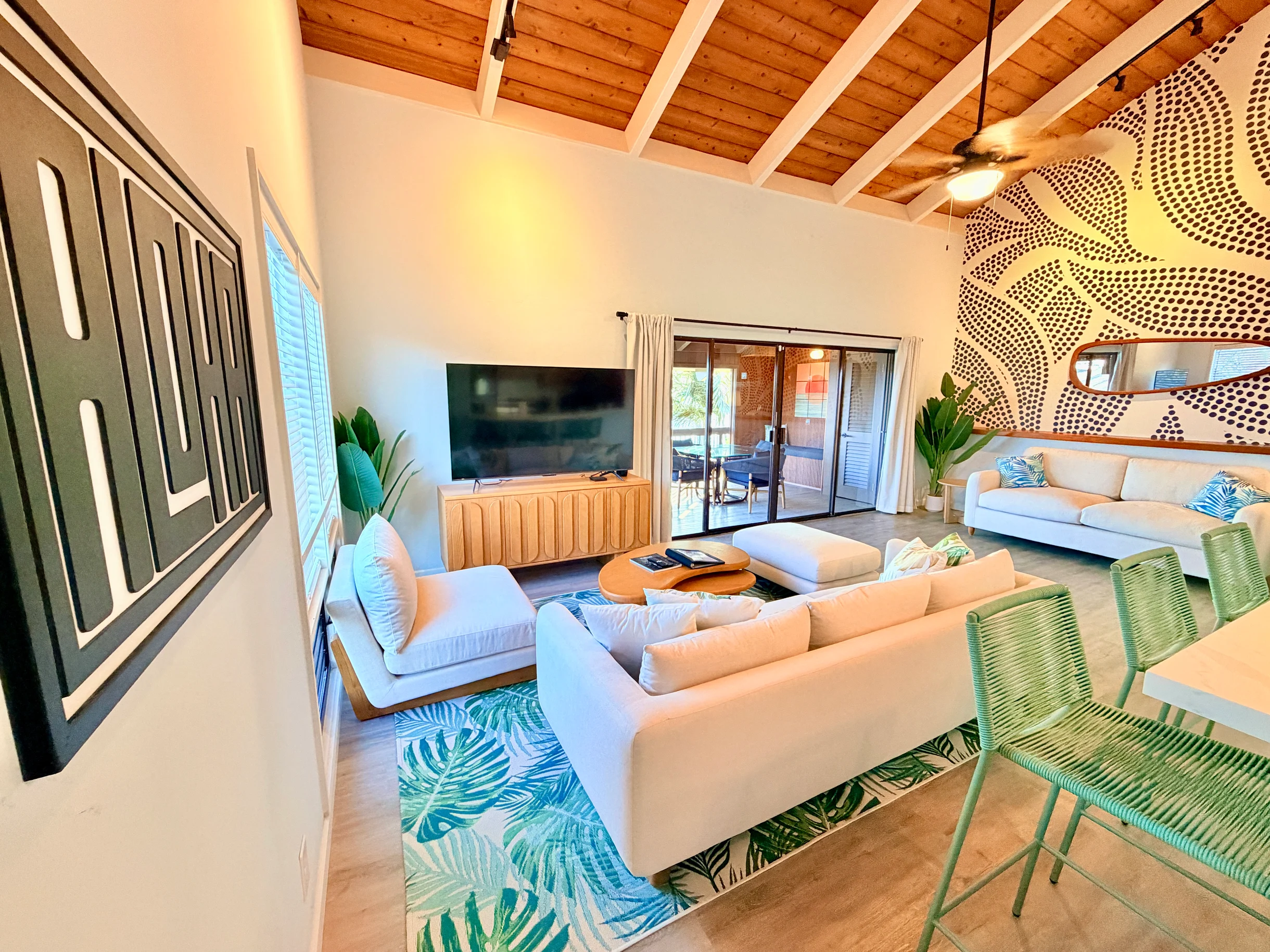 Condo in Kailua-Kona property photo 4