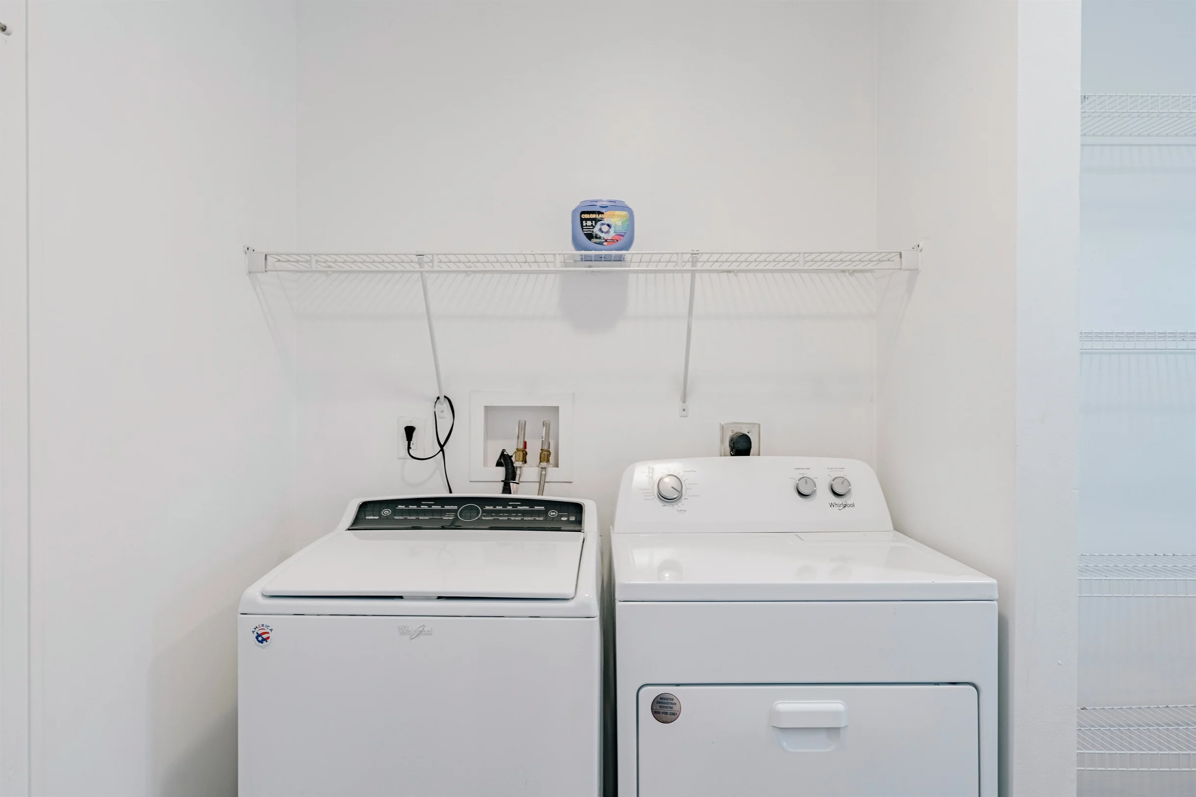 Modern 5BR Retreat Steps from University Circle #6