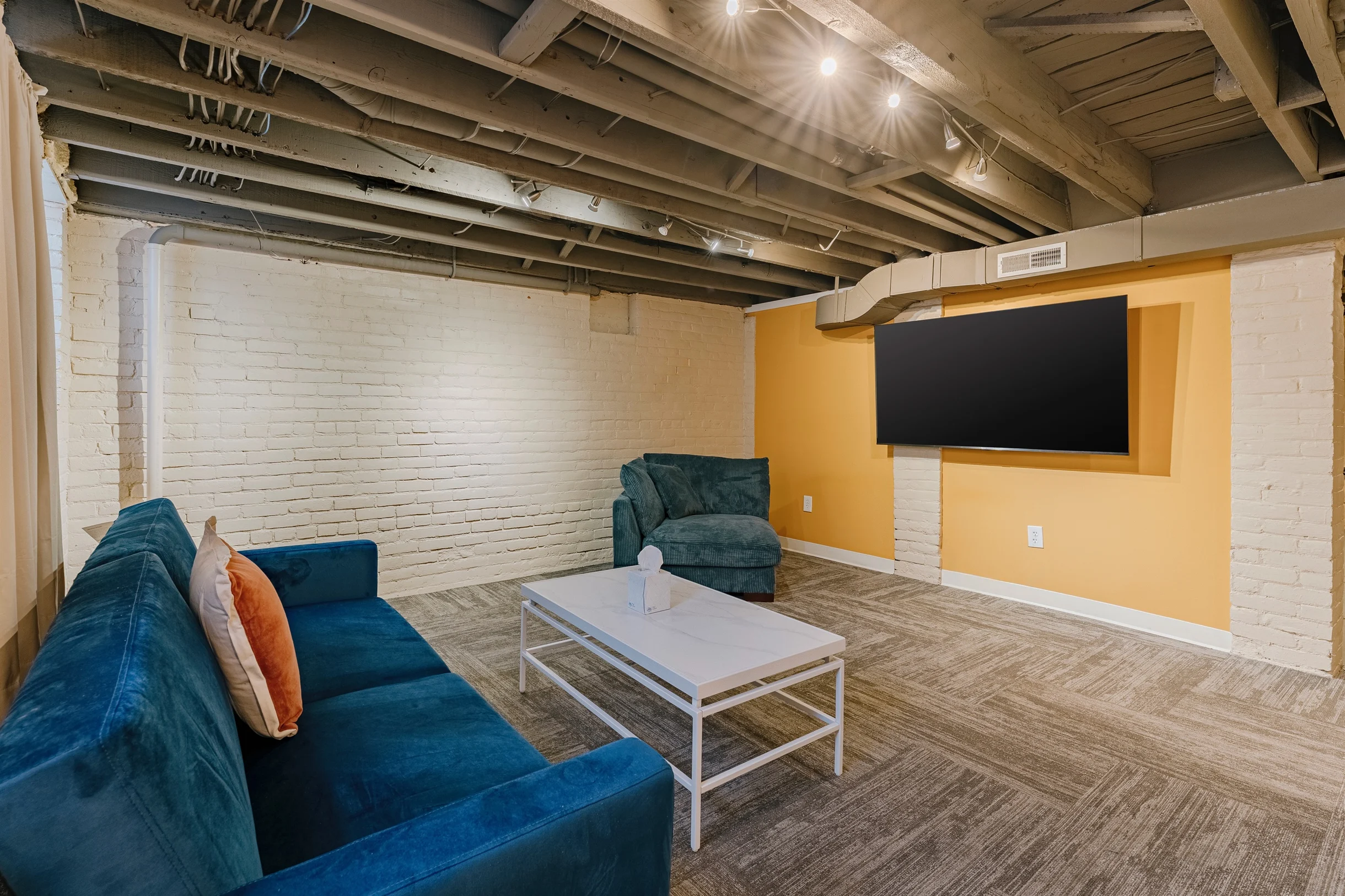 Upscale 5BR Stay by Little Italy, CWRU, & Downtown #30