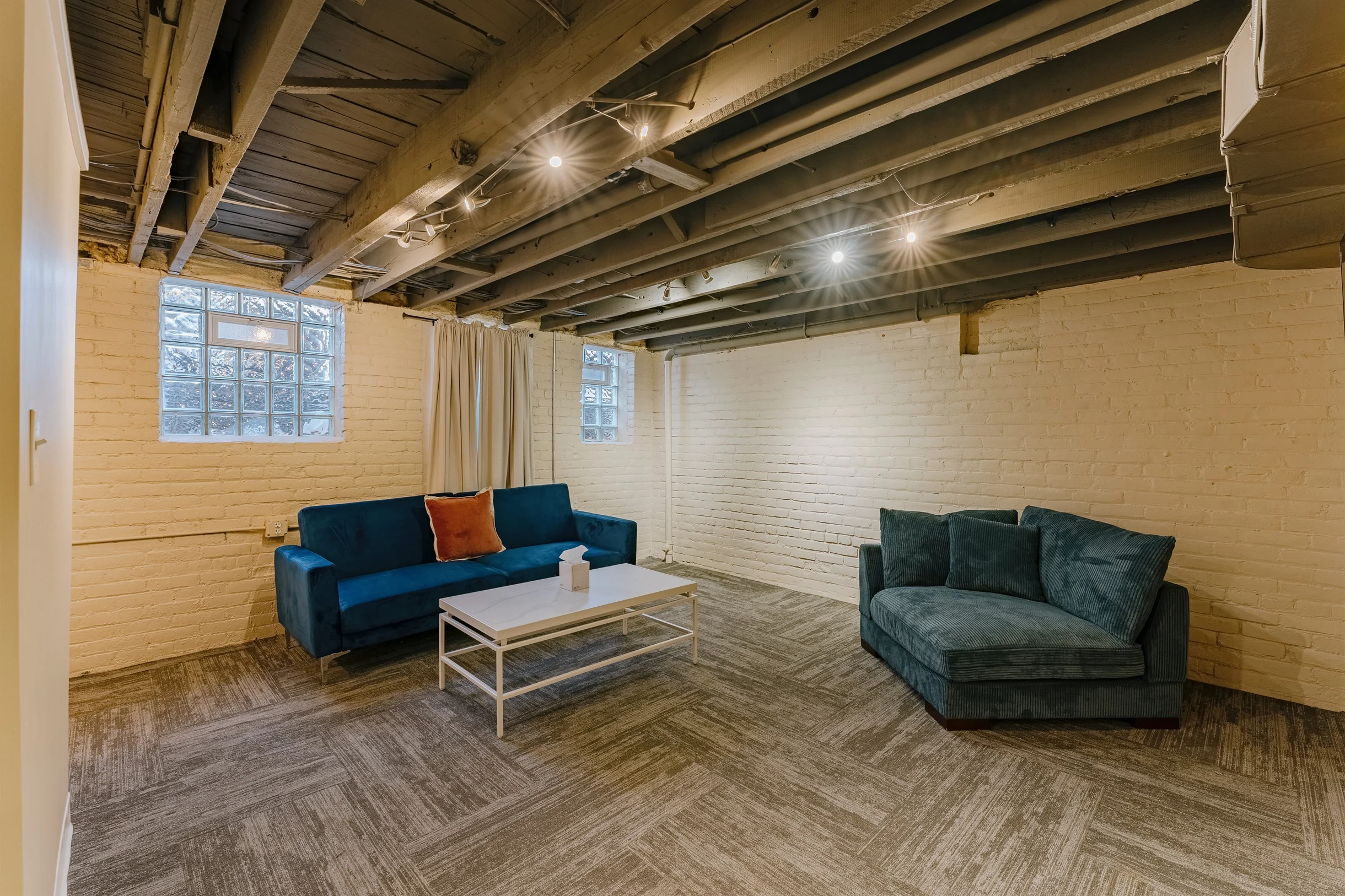 Upscale 5BR Stay by Little Italy, CWRU, & Downtown #29