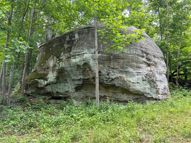 The Retreat at The Hideaway: 2 Cabins & 22 Guests! #36