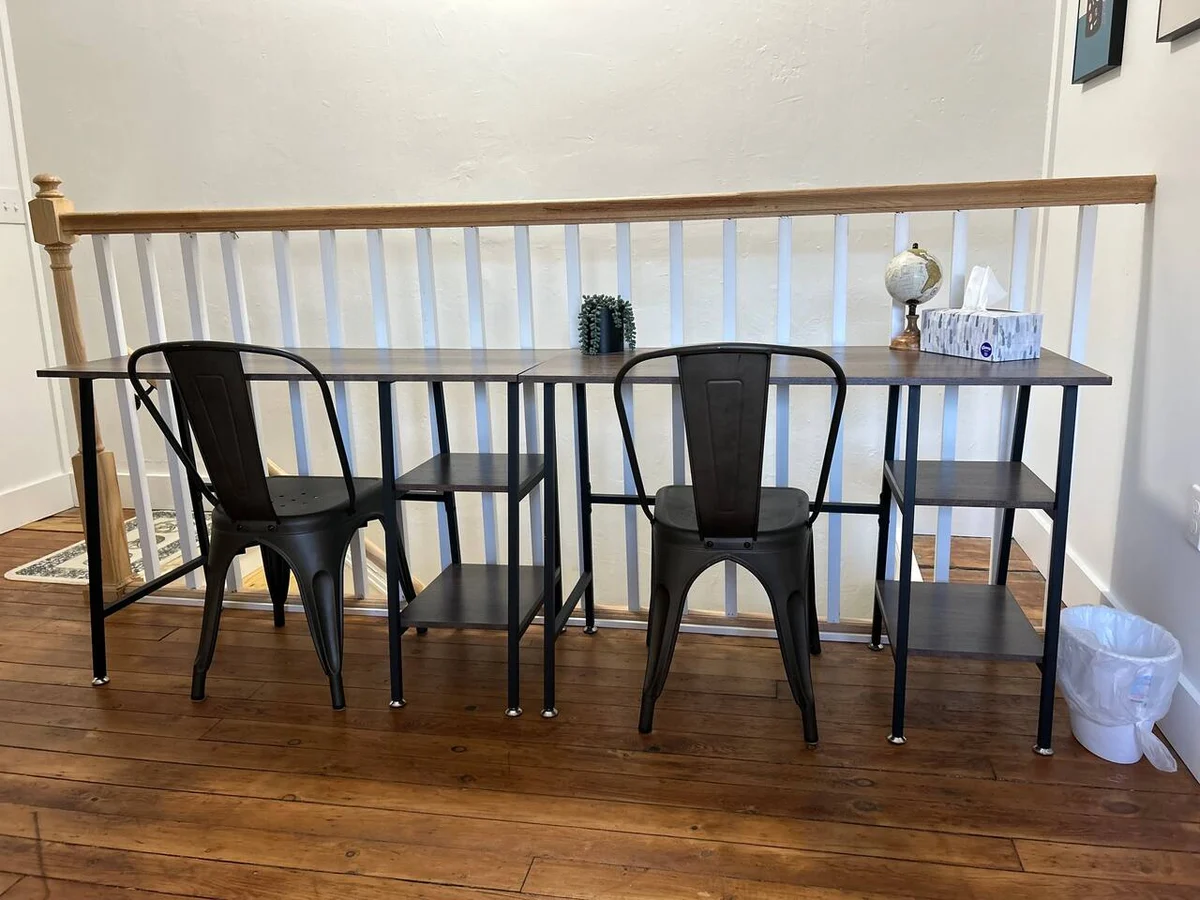 Chic 4 BR: Minutes to Cleveland Clinic, CWRU & UH! #12