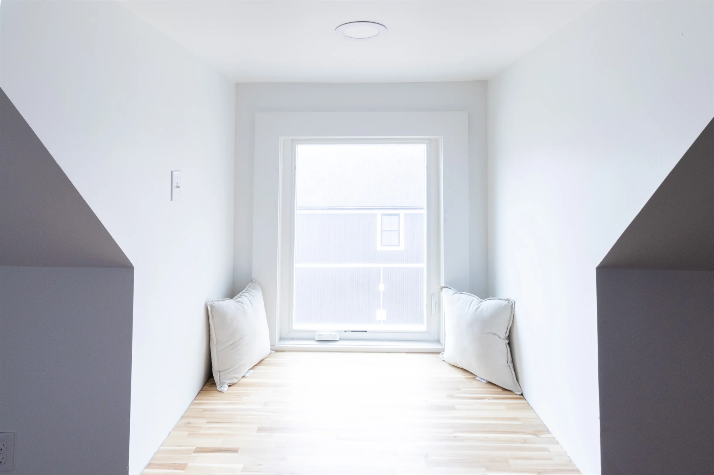 Spacious 8 BR Near CWRU, Cleveland Clinic, & UH! #4