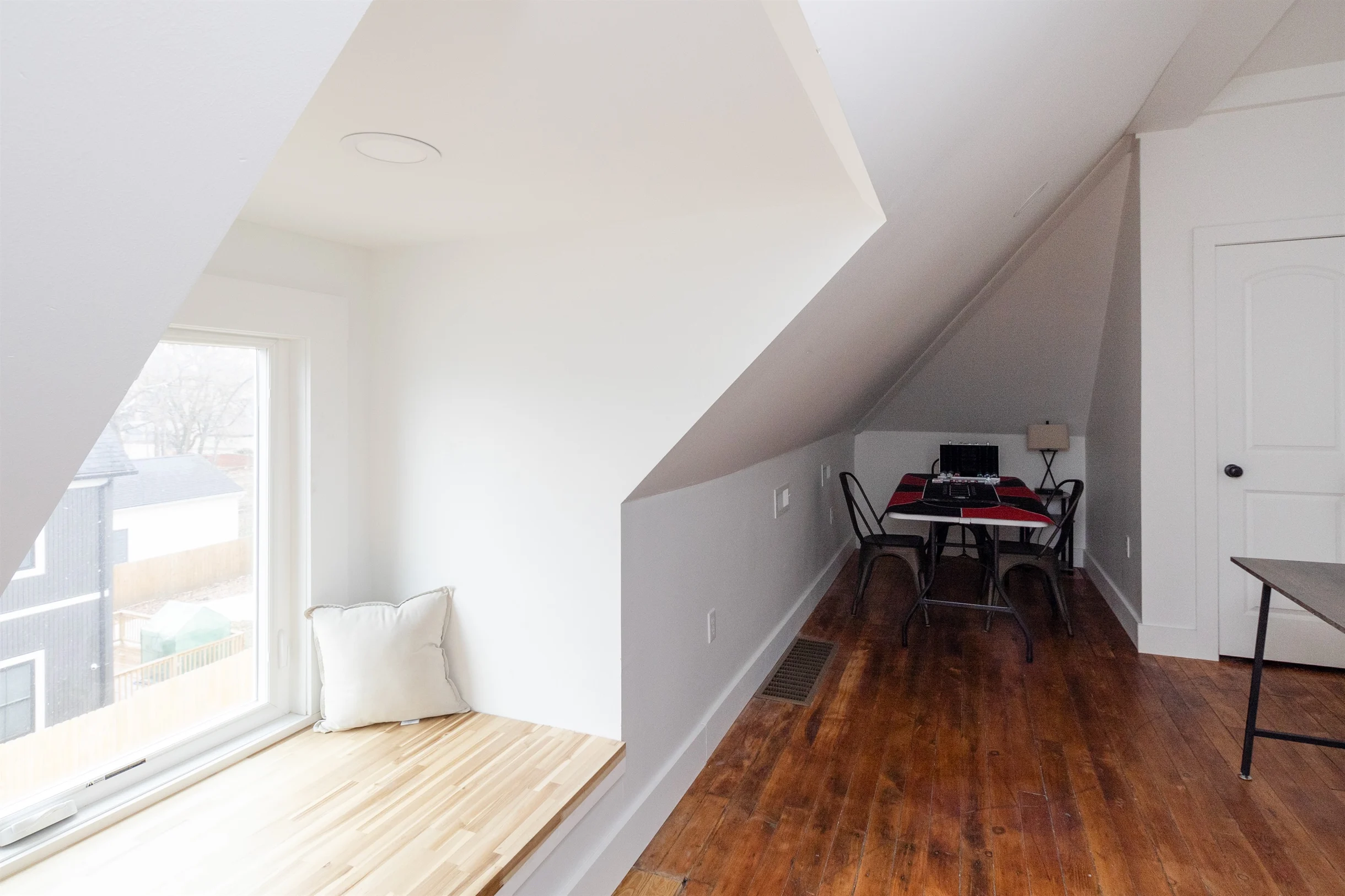 Spacious 8 BR Near CWRU, Cleveland Clinic, & UH! #21