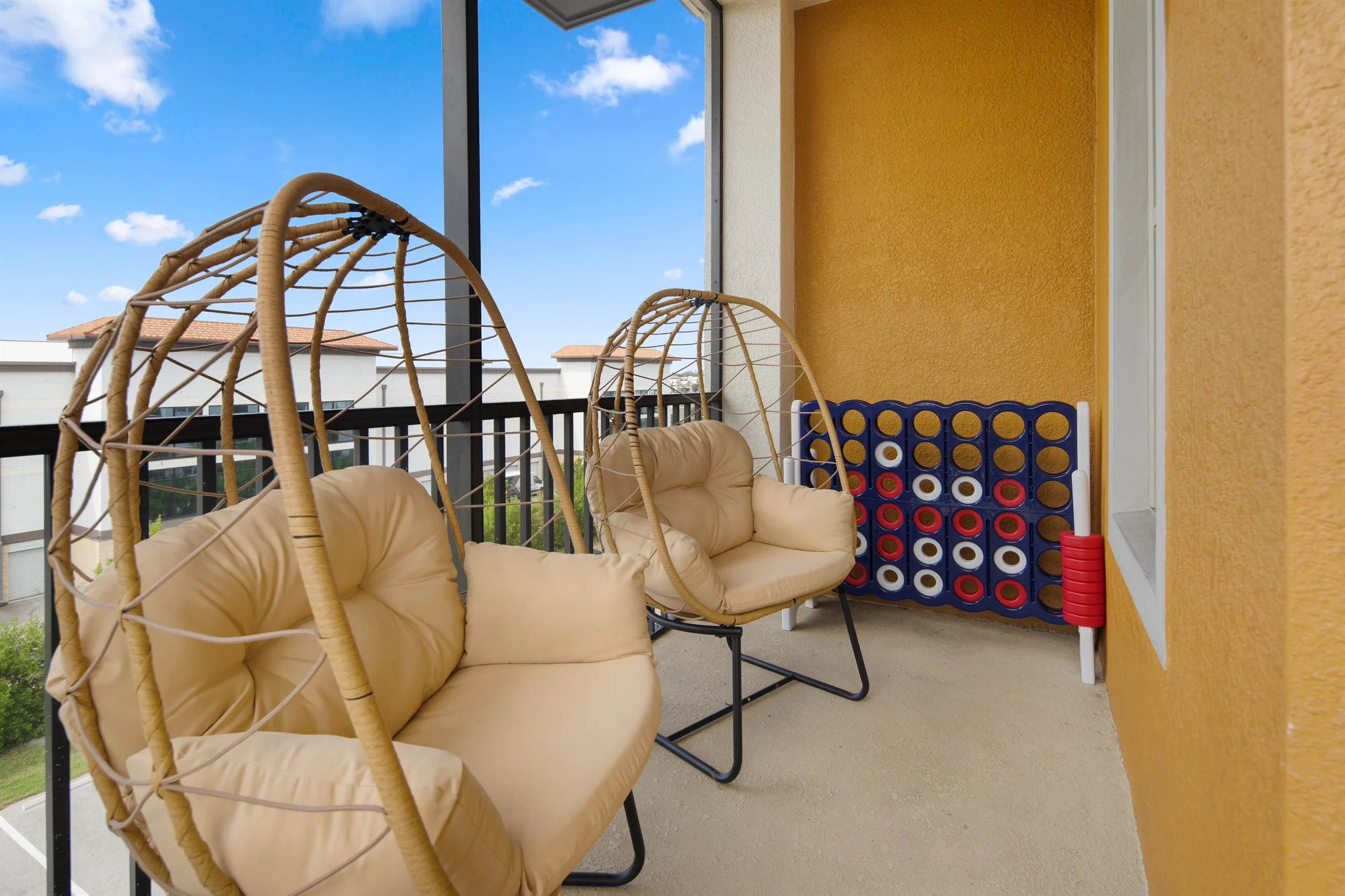 Retreat for up to 16: 5BR/4BA, Pool, Gym, Theater #20