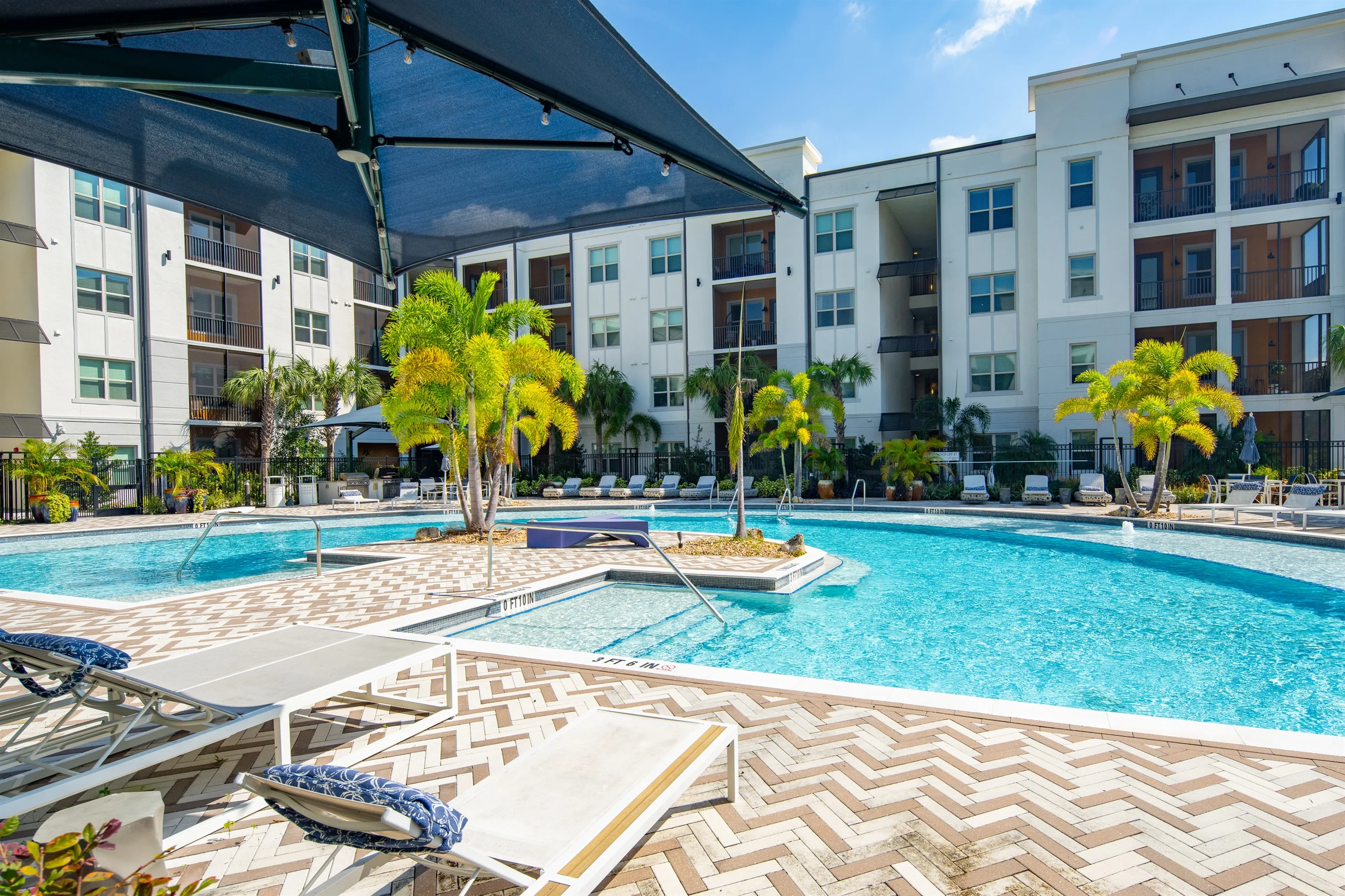 Retreat for up to 16: 5BR/4BA, Pool, Gym, Theater #6