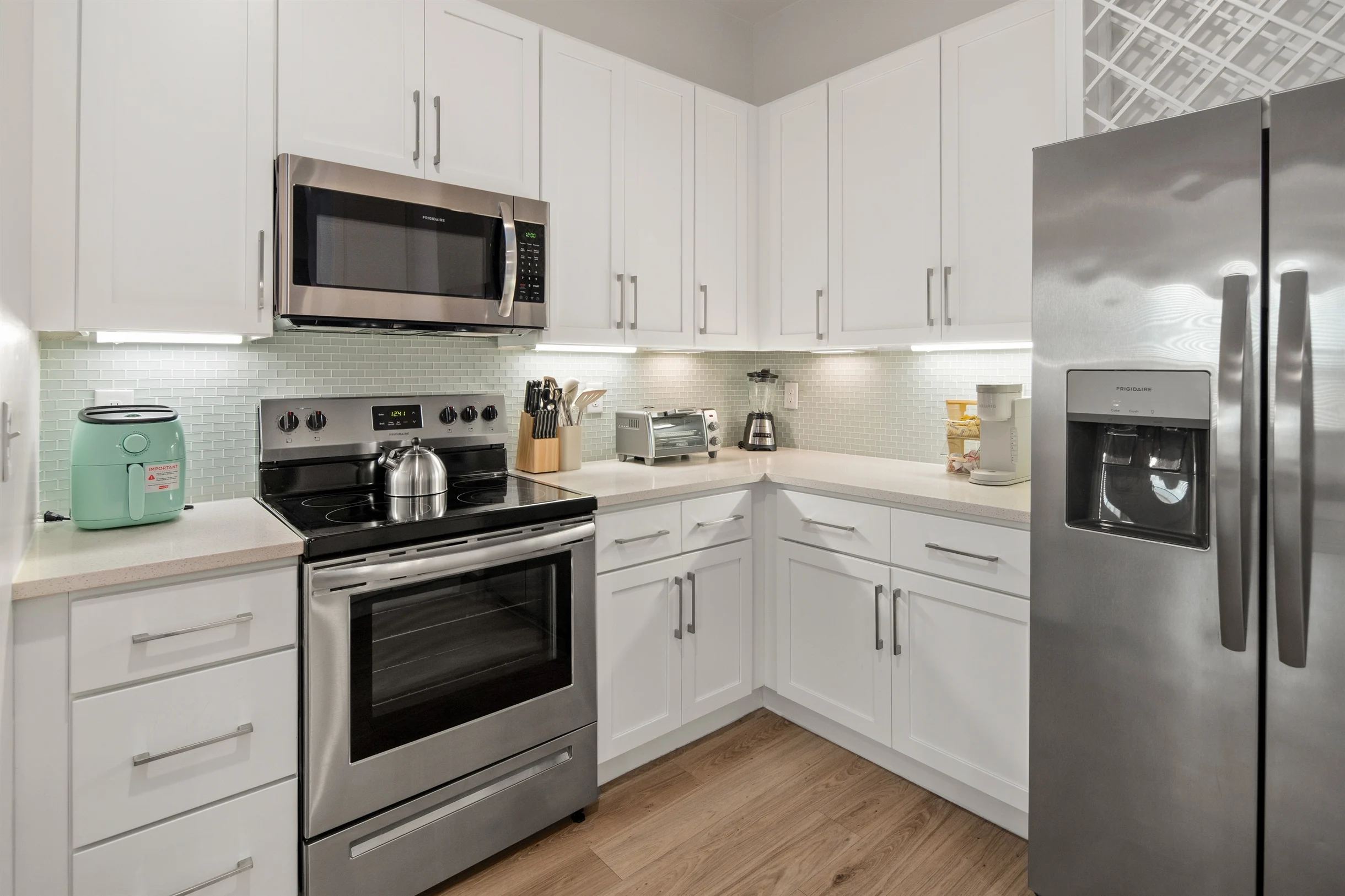 Retreat for up to 16: 5BR/4BA, Pool, Gym, Theater #44